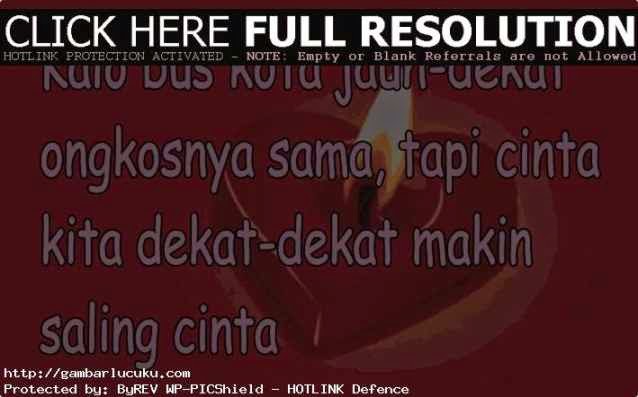 Kata Status Fb Keren