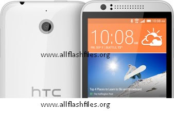 HTC Desire 510 Stock Roms/ firmware/ Flash files