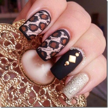 Nail-Art-Designs-ideas-new-techniques-2014-15