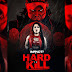 PPV Review - Impact Wrestling Hard to Kill