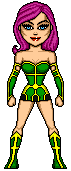 Circe_CA Circe_CA