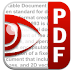 تحميل برنامج PDF Expert للاندرويد و الايفون مجانا