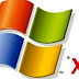 Aplikasi Rahasia pendukung Windows XP