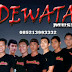 OM Dewata Terbaru 2014