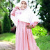 Koleksi Hijab Modern Anak Model Baru Koleksi Hijab Modern Anak Model Baru