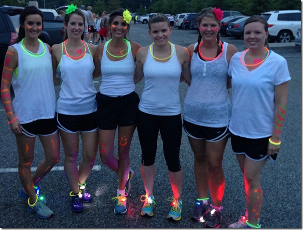 glowinpark5k5