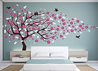 wall stickers india