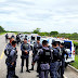 Crime: Presos próximos a divisa com Barra do Itabapoana