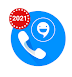 Caller Id,Block & Phone Call Recorder - Call App