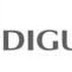 Diguang International Wins Large Contract from Samsung SDI