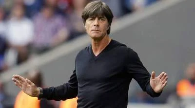 AC-Milan-banned-and-will-Klopp-and-Löw-swap-jobs