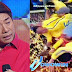 Pagkatapos ng aksidente, WILLIE REVILLAME tulala at hindi makapagsalita!