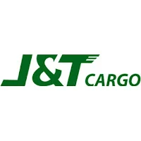 Lowongan Kerja PT Global Jet Cargo (J&T Cargo) September 2023