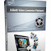 Xilosoft video converter (click here to download)