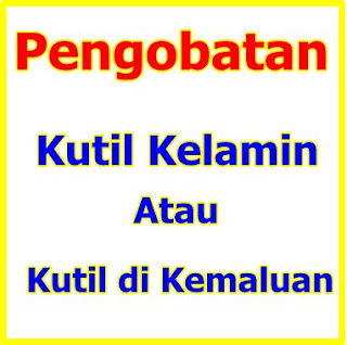 nama obat kutil kelamin yang aman untuk ibu hamil, kulit pisang obat kutil kelamin atau kutil di kemaluan, cara mengobati kutil di kemaluan pria, nama obat kutil kelamin, cara alami menghilangkan kutil di kelamin, kutil di bagian kemaluan, obat herbal kutil kelamin untuk ibu menyusui, obat kutil kelamin yang efektif, obat kutil kelamin yang, obat tradisional kutil kelamin yang ampuh, obat kutil kelamin adalah, obat tradisional mengobati kutil kelamin atau kutil di kemaluan, obat alami untuk kutil kelamin atau kutil di kemaluan, obat tradisional kutil kelamin atau kutil di kemaluan, obat kutil kelamin ace maxs, artikel obat kutil kelamin di apotek, obat kutil kelamin atau kutil di kemaluan aman ibu menyusui, kutil di batang kelamin, cara menyembuhkan kutil kemaluan pada wanita, kutil pada kemaluan perempuan, obat untuk kutil kelamin atau kutil di kemaluan pada pria, beli obat kutil kelamin, mengobati kutil kelamin dengan propolis, obat penghilang kutil kelamin, obat kutil kelamin bagus, obat kutil kelamin atau kutil di kemaluan bpom, obat kutil kelamin aman ibu hamil, contoh penyakit kutil kemaluan, obat kutil kelamin atau kutil di kemaluan untuk ibu menyusui, cara penyembuhan kutil pada kelamin pria