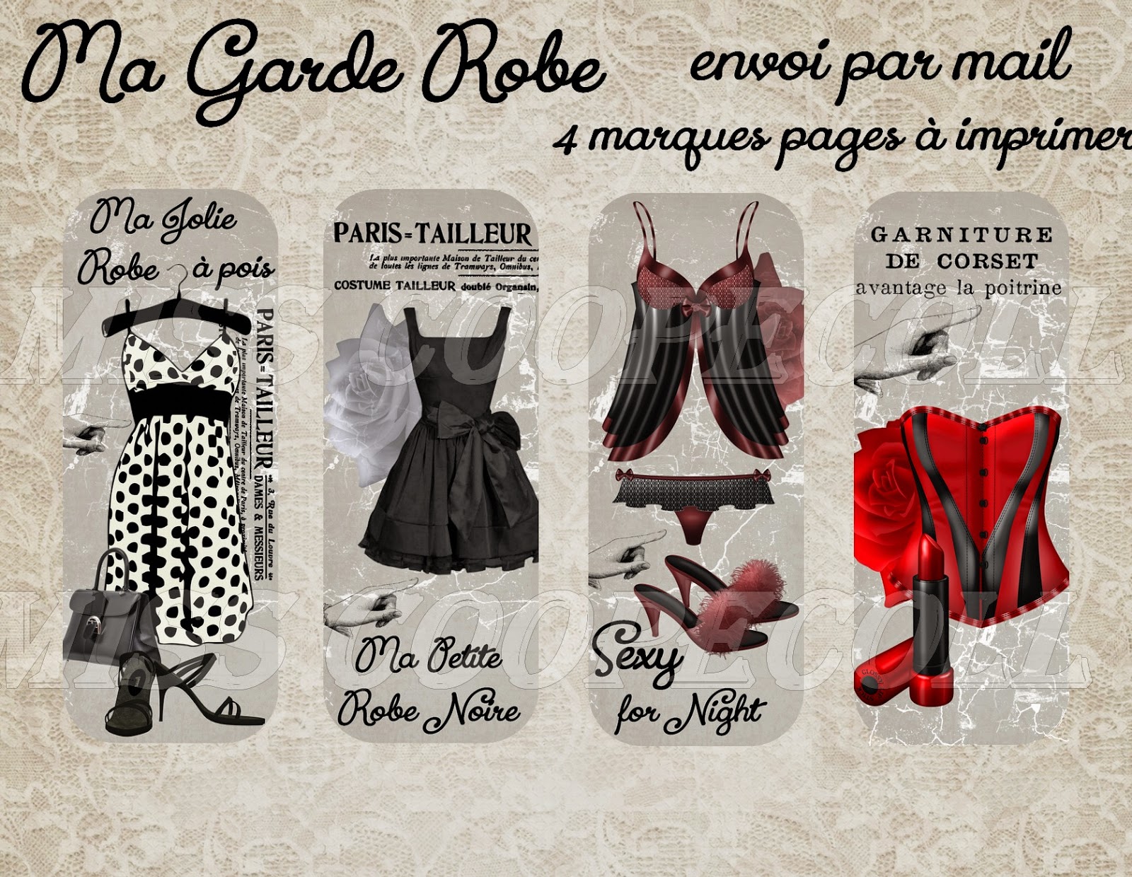 http://www.alittlemarket.com/marque-pages/fr_nouveaute_4_marques_pages_a_imprimer_ma_garde_robe_envoi_par_mail_-8674149.html