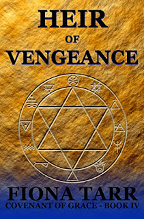 https://www.amazon.com/Heir-Vengeance-Heroic-Fantasy-Covenant-ebook/dp/B071W4F3S5/ref=la_B00KOL7XI2_1_3?s=books&ie=UTF8&qid=1524943534&sr=1-3