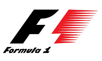 Jadwal F1 2013