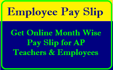 AP Employees Salary Details Teachers Salary Particulars 2019 Month wise Download /2019/09/ap-teachers-employees-pay-slip-online-salary-certificate-download-at-apcfss.in-know-cfms-number.html