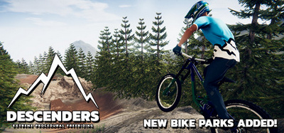 descenders-pc-cover