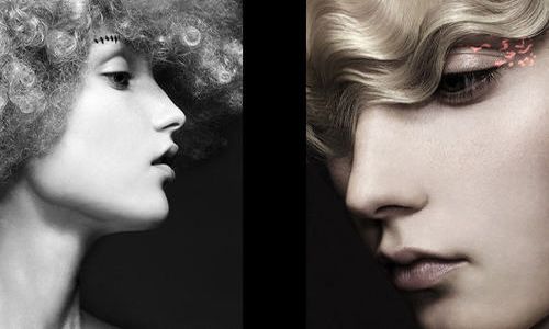 Photographs by Lain Crawford