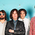 Interview: Chris Collingwood, Fountains of Wayne