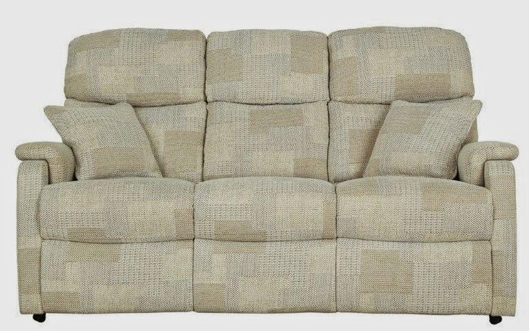 Celebrity Hertford Sofa