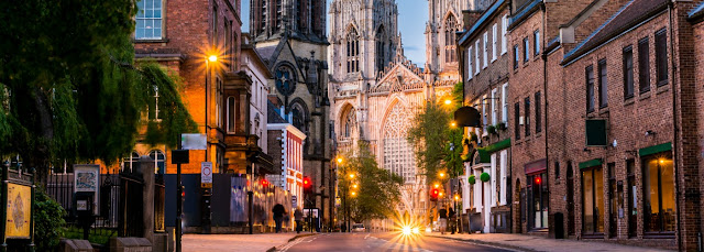 York