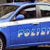 Bari. Arrestato dalla polizia 33enne georgiano per furto aggravato [CRONACA DELLA P.S: ALL'INTERNO]