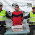 Capturado venezolano por andar con una escopeta hechiza en el mercado de Maicao