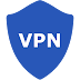 Top 10 Best VPN for Android