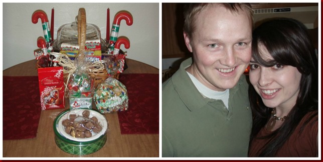 christmas2010-28