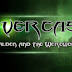 OVERCAST - Walden and the Werewolf - Steam Key Free