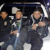 Detienen a policías estatales por robo a viviendas en Chalco