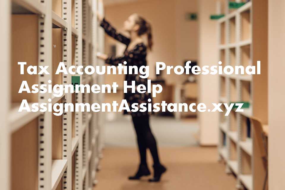 Xilinx Ise Assignment Help