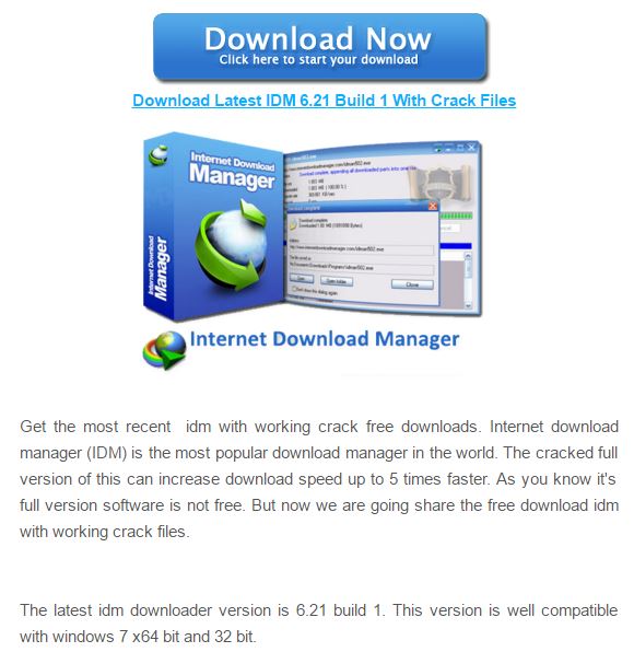 http://justgetitfaster.com/mobi?k=f664dea935ff662cc279801af17f51ee&q=Internet%20Download%20Manager%206.25%20Build%2021%20Final%20-%20Universal%20Full%20Crack%20-%20Serial%20Key