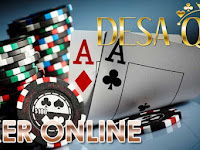 Cara Mudah Untuk Mendapatkan Jackpot Dalam Permainan Poker 