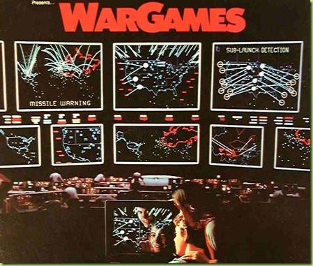 wargames-rca-1
