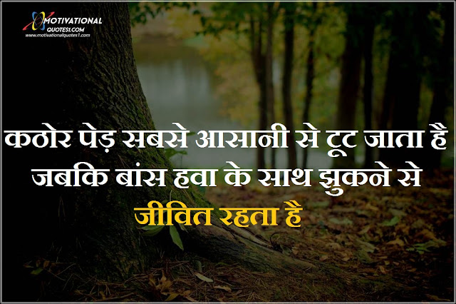 Tree Quotes Image Hindi || ट्री कोट्स इमेजेस हिंदी