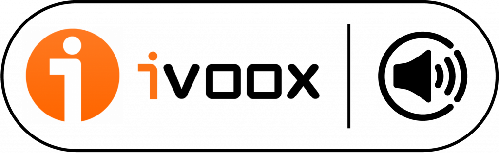 Ivoox