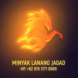 minyak-lanag-jagad