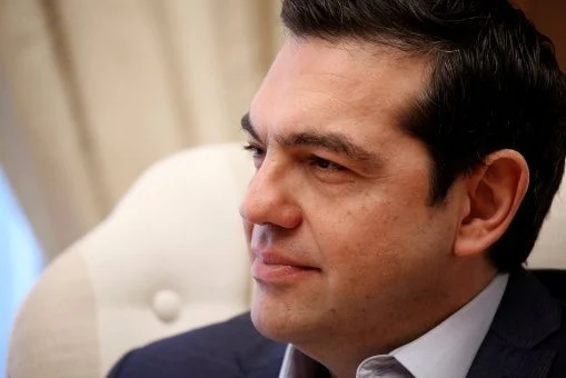 Grecia aceptó medidas en el Eurogrupo que "no son necesarias"