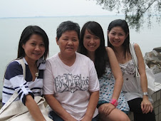 Loved Ones