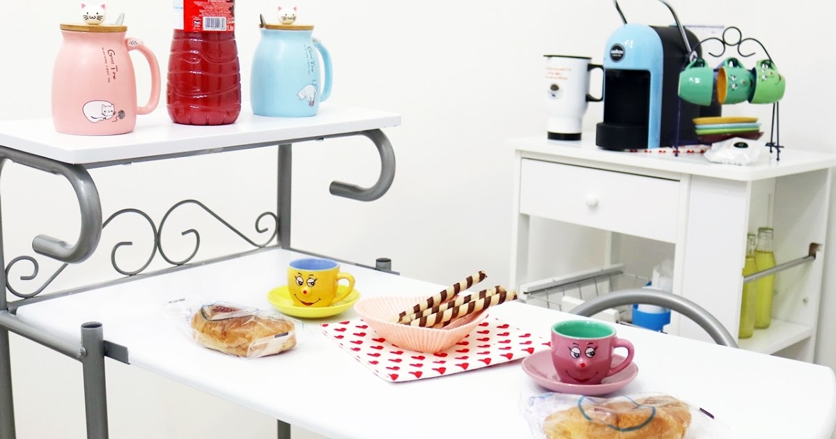 Arredare Casa Acquistando Mobili Online Su Wish Carmy Italian Blog Magazine Fashion Food Beauty Blogger
