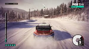 Dirt 3 Full Version Free Download