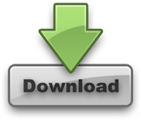 Download aplikasi java browser qq browser gratis, qq browser