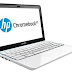 HP Chromebook 11 Full Specifications