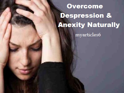 depression- and- anxiety-overcome-naturally 