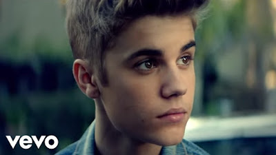 As Long As You Love Me Lyrics- Justin bieber, Lyrics of as long you love me