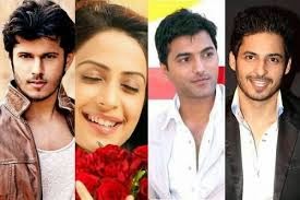 star cast of Tum Hi Ho Bandhu Sakha Tumhi, story, timing, TRP rating this week, actress, actors photos
